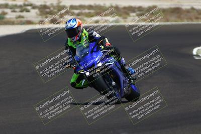 media/Jun-08-2025-TrackDaz (Sun) [[dc1ba13c79]]/A Group/1pm (Turn 6)/